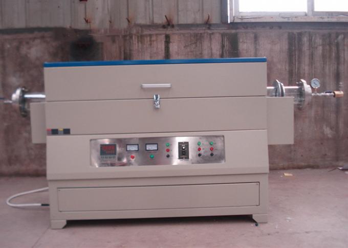 Multi - termoestabilidad excelente de enfriamiento automática del horno